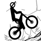 Free Rider 3