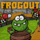 Frogout