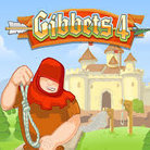 Gibbets 4