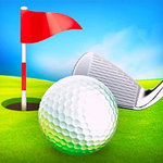 GolfRoyale.io