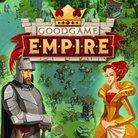 Goodgame Empire