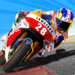 GP Motor Racing