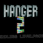 Hanger 2 Endless Level Pack