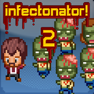 Infectonator 2