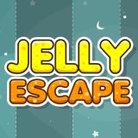 Jelly Escape