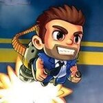 Jetpack Joyride