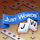 Just Words