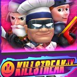 Killstreak.tv