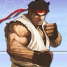 King of Fighters Wing 1.8