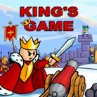 King's Game