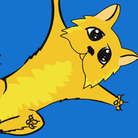 Kitten Cannon