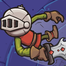 Knightmare Tower
