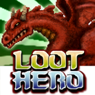 Loot Hero