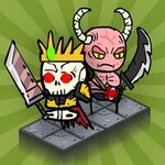 Loot Heroes