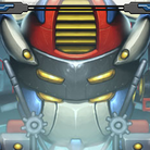 Mecha Arena