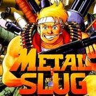 Metal Slug Brutal 2