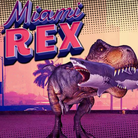 Miami Rex