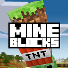 Mine Blocks
