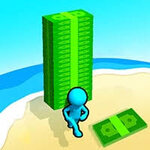 Money Land