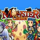 Monster Clicker