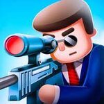 Mr Bullet 3D