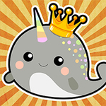 Narwhale.io