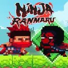 Ninja Ranmaru