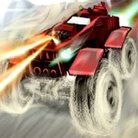 Offroad Truckers