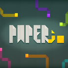 Paper.io