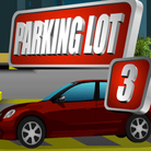 Parking Lot 3