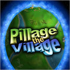 Pillage The Village