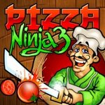 Pizza Ninja