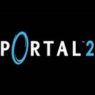 Portal 2D
