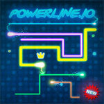 Powerline.io