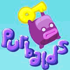 Purbalds