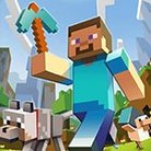 Real Minecraft