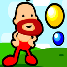 Red Beard