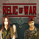 Relic of War