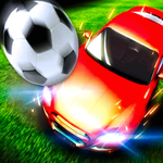 RocketBall.io