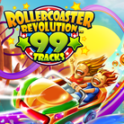 Rollercoaster Revolution