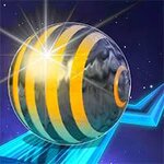 Rolling Ball