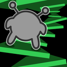 Run 3