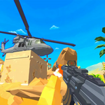 SandStrike.io