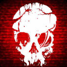 SAS Zombie Assault