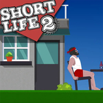 Short Life 2