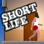 Short Life