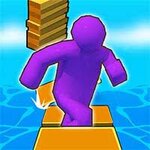 Shortcut Run