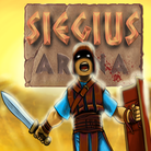 Siegius Arena