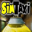 Sim Taxi