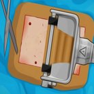 Skin Surgery